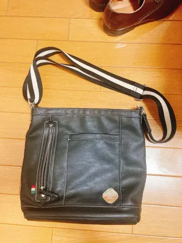 숄더백 남녀 공용