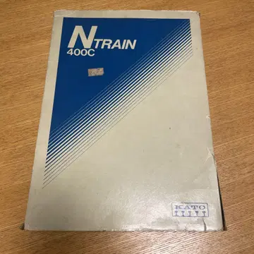 KATO N게이지 도호쿠 조에쓰 신칸센 전차 200계