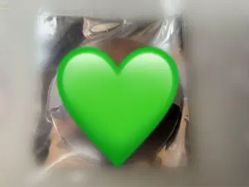우라타누키 시크릿 캔뱃지