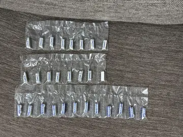 도카이도 신칸센 60주년 어소트 컬렉션 A상 신칸센 피규어