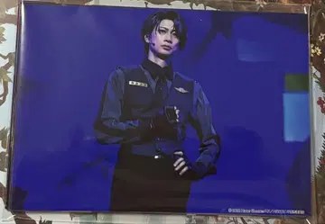 에리스테 에리라이 서머 페스티벌 키이스 재구매 고객 혜택 문구류