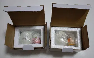 커비 카페 칫솔 스탠드 와돌디 커비