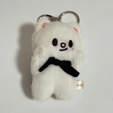StrayKids 스키즈 현진 지니레트 봉제 인형