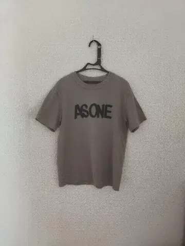 sacai X Eric Haze As One 사카이 에릭헤이즈 새상품