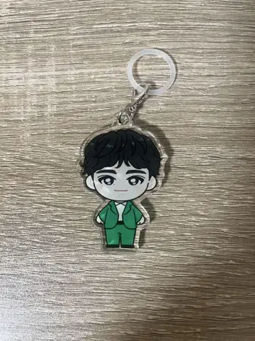 초특급 타쿠야 메지루시 참 JOKER
