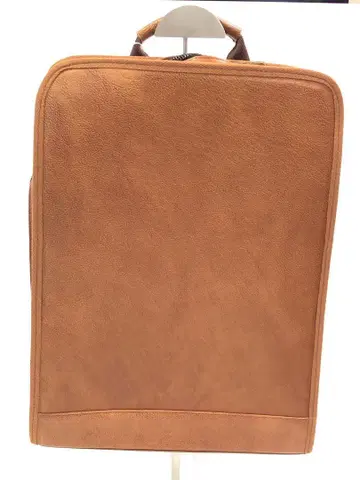 미사용 새상품 럭색