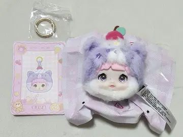 Nommi 당도 100%sweetness 시리즈