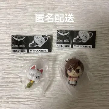 단다단 기다림 터보 바바 허벅지