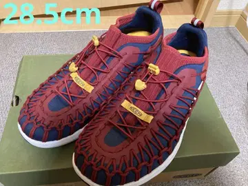 KEEN 유니크 스니크 28.5cm 스니커즈 샌들 킨