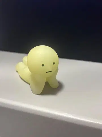 보트스키