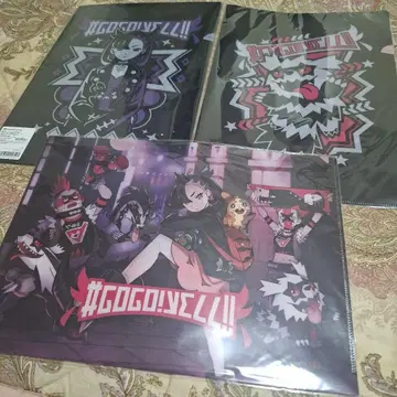 포켓몬 GOGO! YELL! (마리) 클리어 파일