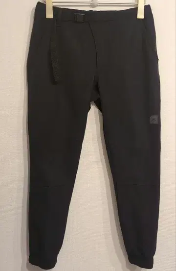 아디다스 adidas 남성용 골프 ADICROSS 조거 팬츠