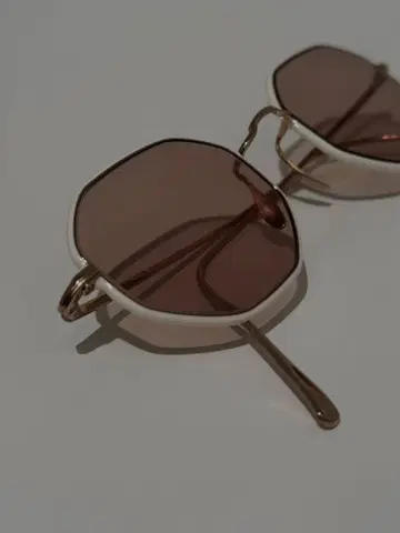 ayame OCTA 47 POKER FACE 한정판 모델