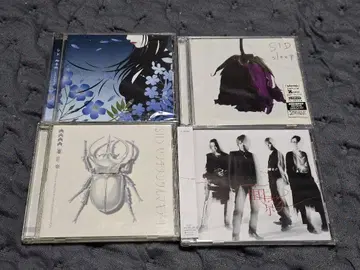 시도 CD