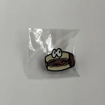 9월 8일 가챠