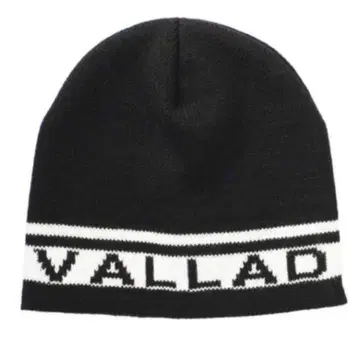 VALLAD STUDIO BEANIE CAP 비니 발라드