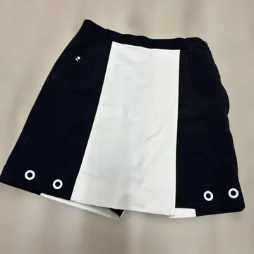 피코네 38