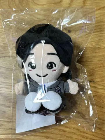 나니와단시 미치에다 슌스케 김전일 소년의 사건부 인형