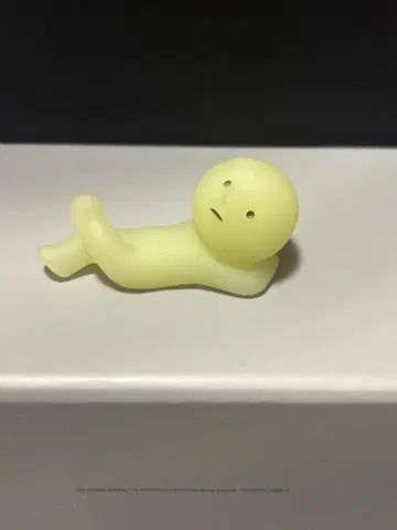 다라케스키
