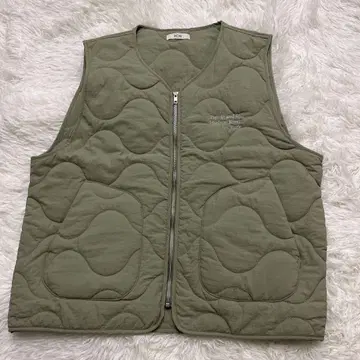 canal jean 레드 웍스 베스트
