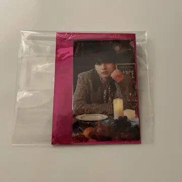 EBiDAN 룸 카드 키풍 카드 초특급 하루