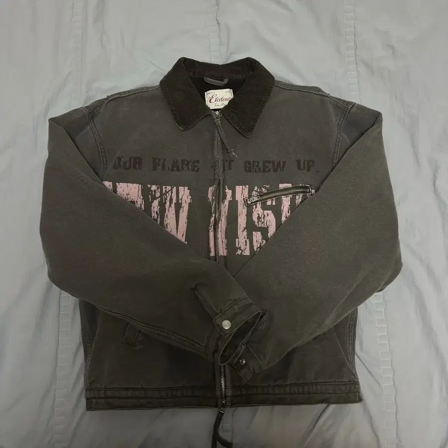 Product Details - 1