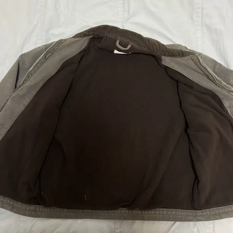 Product Details - 3