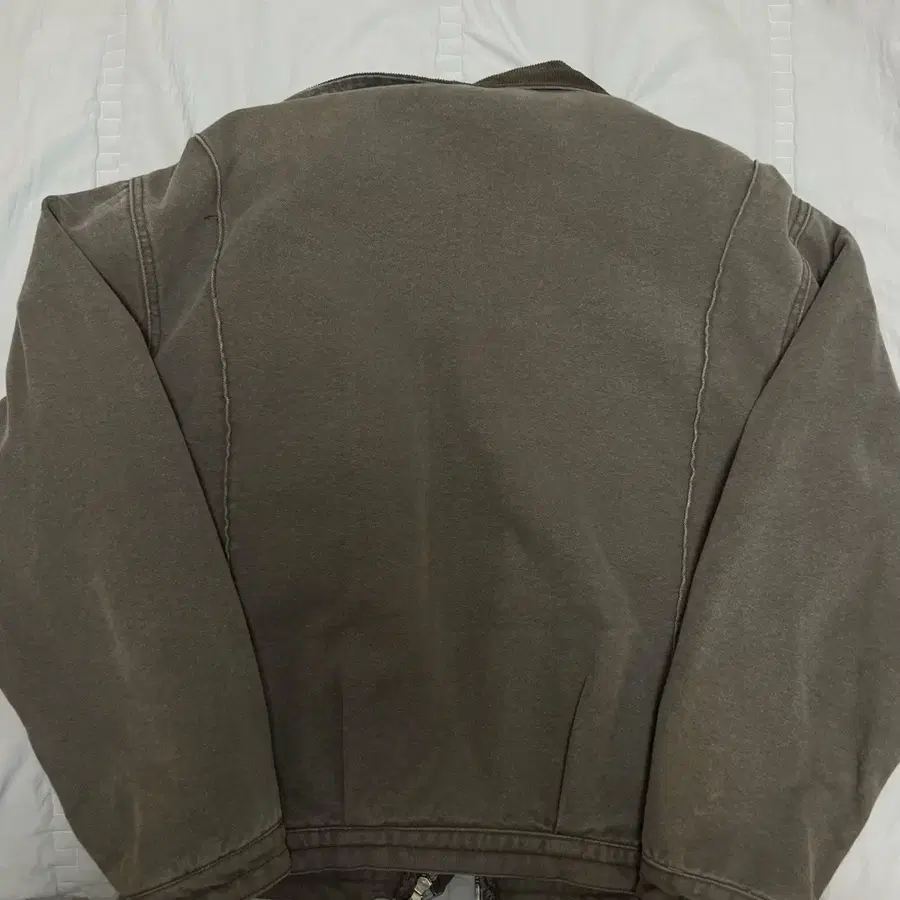 Product Details - 4