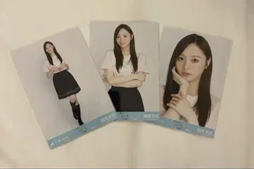 우메자와 미나미 카가와 라이브 t 컴프