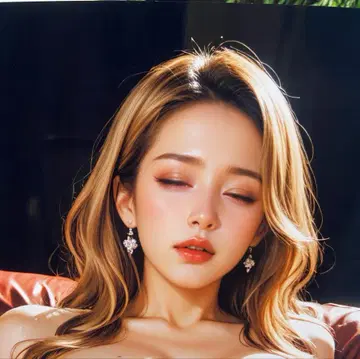 A4 사이즈 포스터