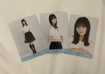 엔도 사쿠라 카가와 라이브 t 컴프