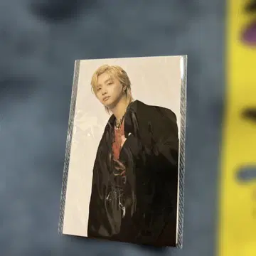 스페이스 크래프트 junon