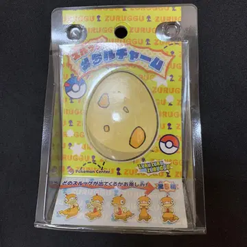 메탈 참
