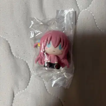 제일복권 봇치 더 록! 고토 히토리 쵸코놋코