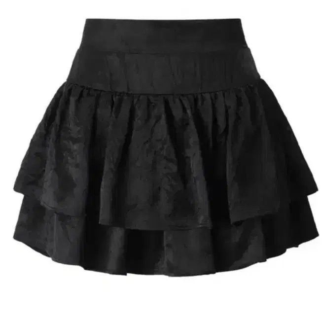 スカート threetimes ballerina skirt Ballerina skirt – threetimes