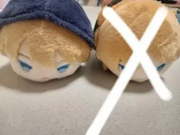 휴스 모찌마스