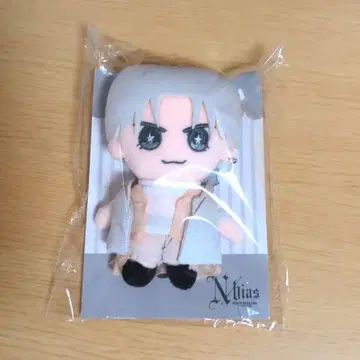 오켄토사마 나카지마 켄토