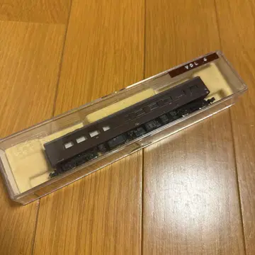 KATO 513 마시35