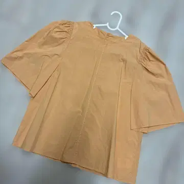 투모로우랜드