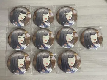 시라이시 앙 세트