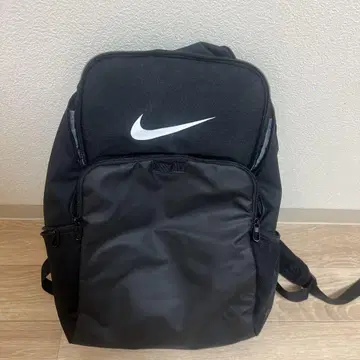 럭색