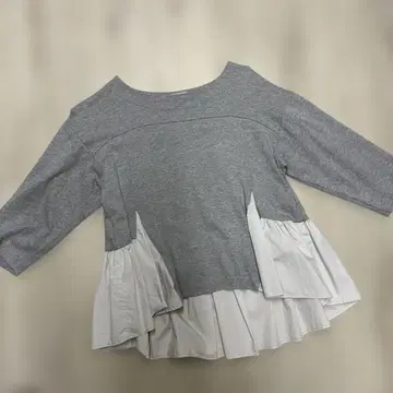 소노 사이즈 1