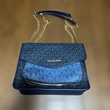 MICHAEL KORS 숄더백