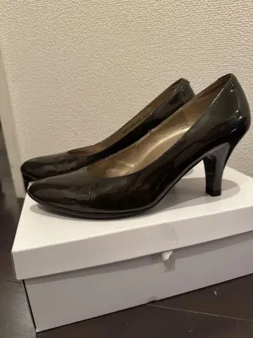 1회 착용 와코루 success walk 석세스워크 24cm