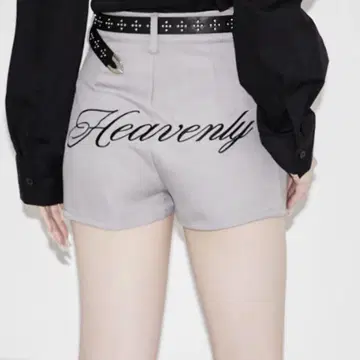 숏팬츠 ZOZOTOWN