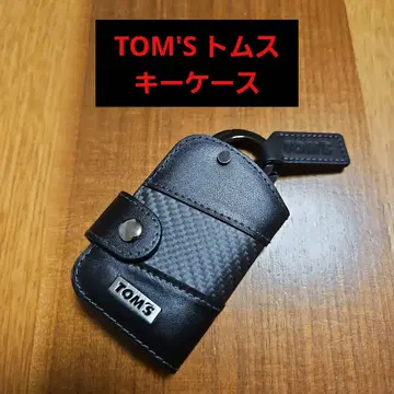 TOM'S 톰스 키케이스 덤 포함