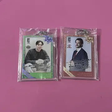 B리그 모테남 No.1 결정전 2024