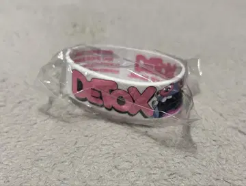 ONE OK ROCK DETOX JAPAN TOUR 2025 러버 밴드