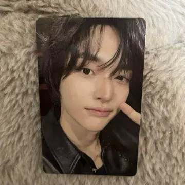 원빈 일본 방문 기념 럭키드로우