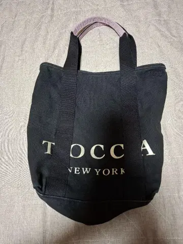 토카 TOCCA 토트백